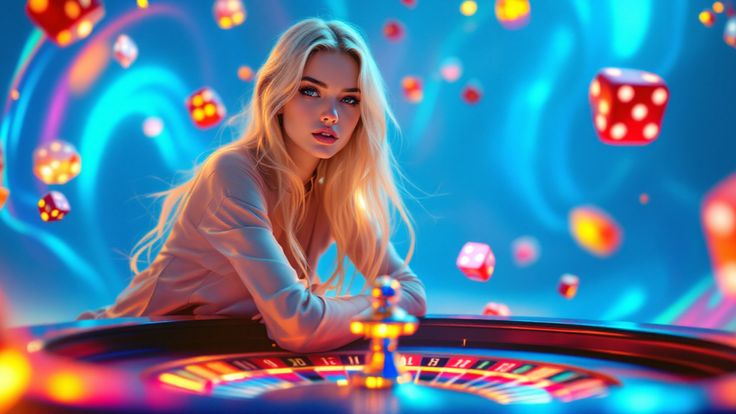 Twist Vegas Casino Live Betting