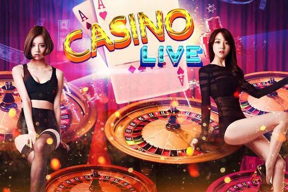 Twist Vegas Casino پاکستان ریئل منی گیمز
