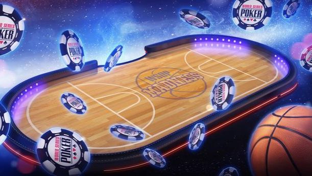 Twist Vegas Casino Live Casino