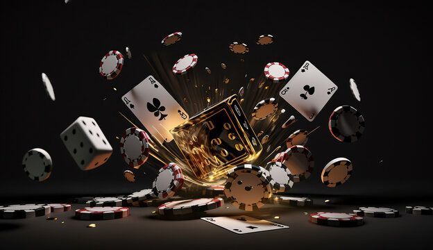 Twist Vegas Casino Welcome Bonus