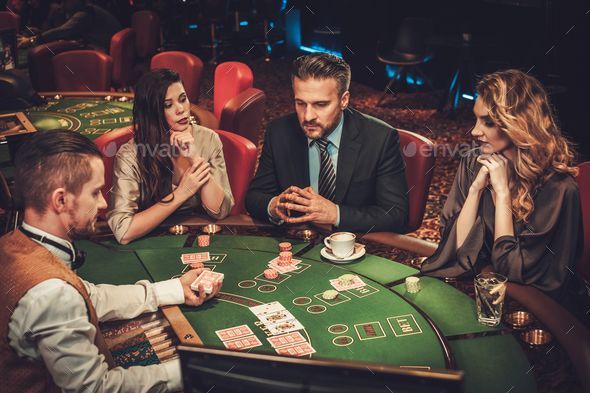 Twist Vegas Casino Live Betting