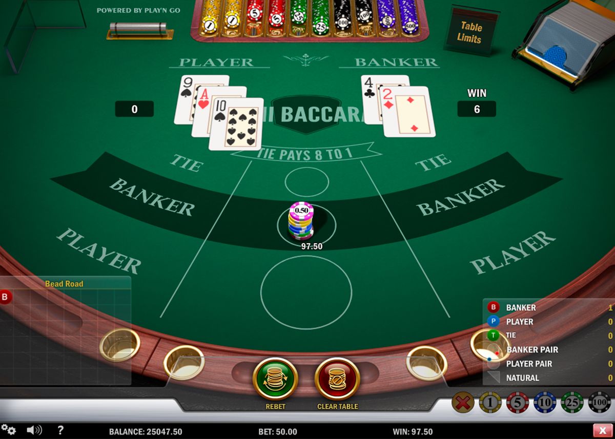 Twist Vegas Casino Welcome Bonus