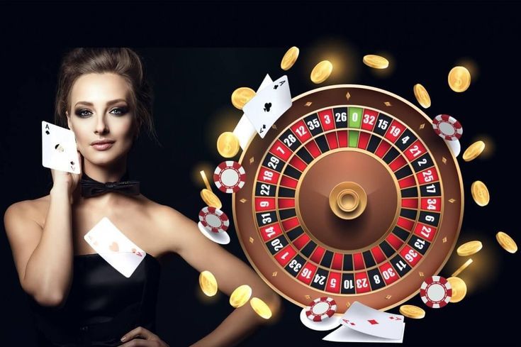 Twist Vegas Casino Welcome Bonus