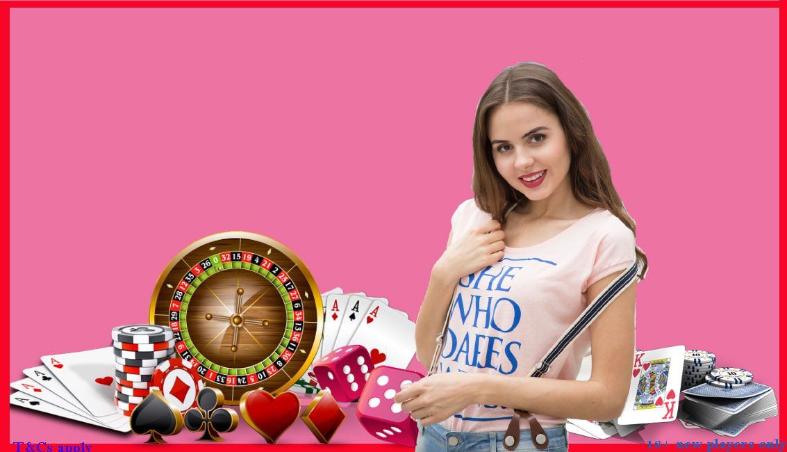 Twist Vegas Casino Live Casino