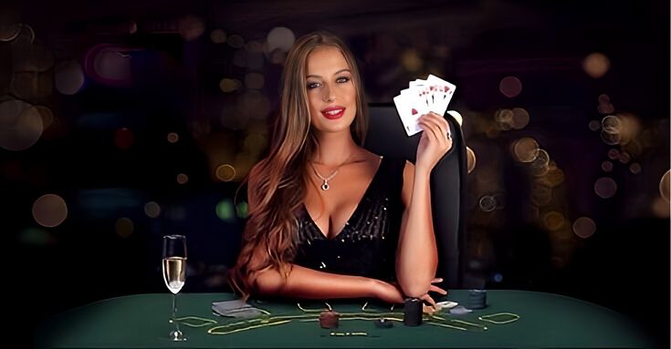 Twist Vegas Casino پاکستان ریئل منی گیمز