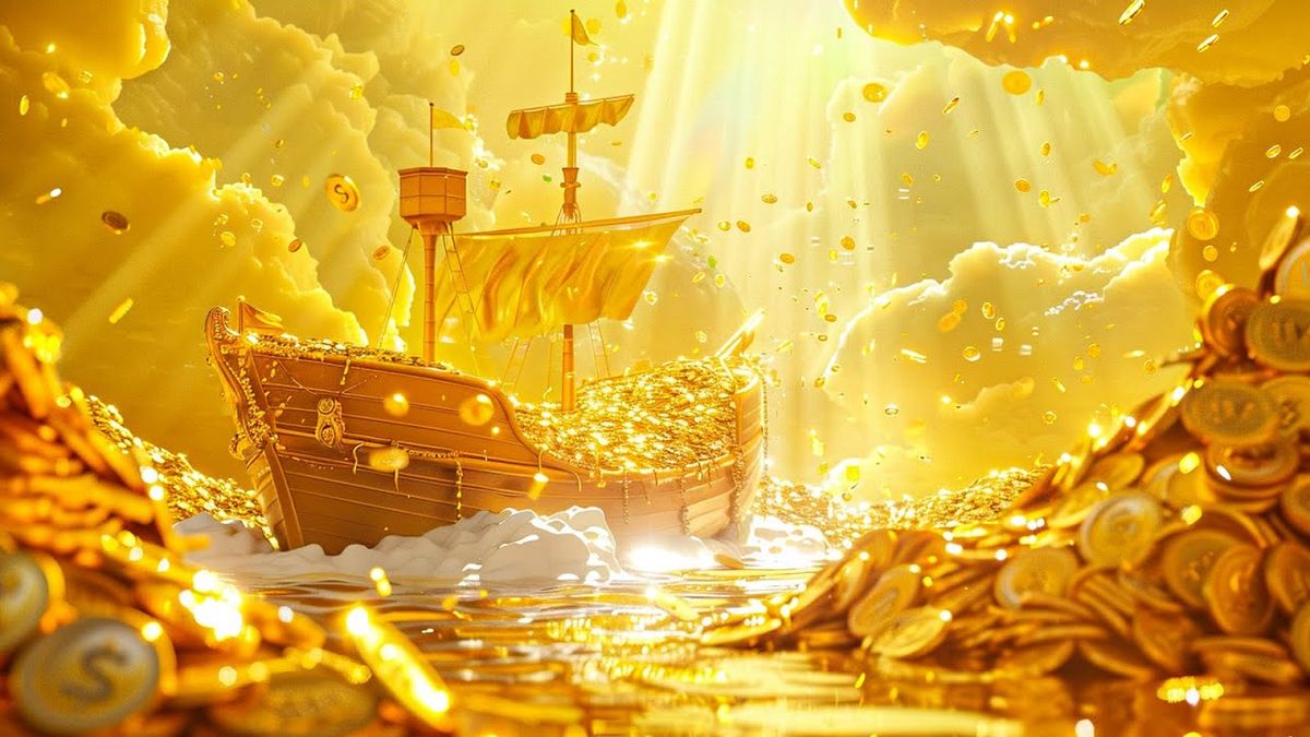 Twist Vegas Casino Welcome Bonus