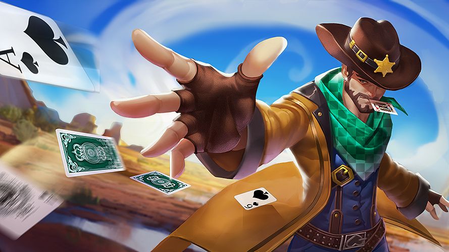 Twist Vegas Casino Live Betting