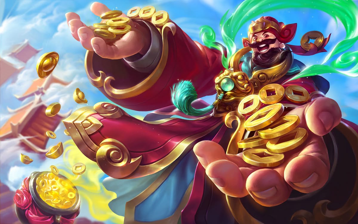 Twist Vegas Casino پاکستان ریئل منی گیمز