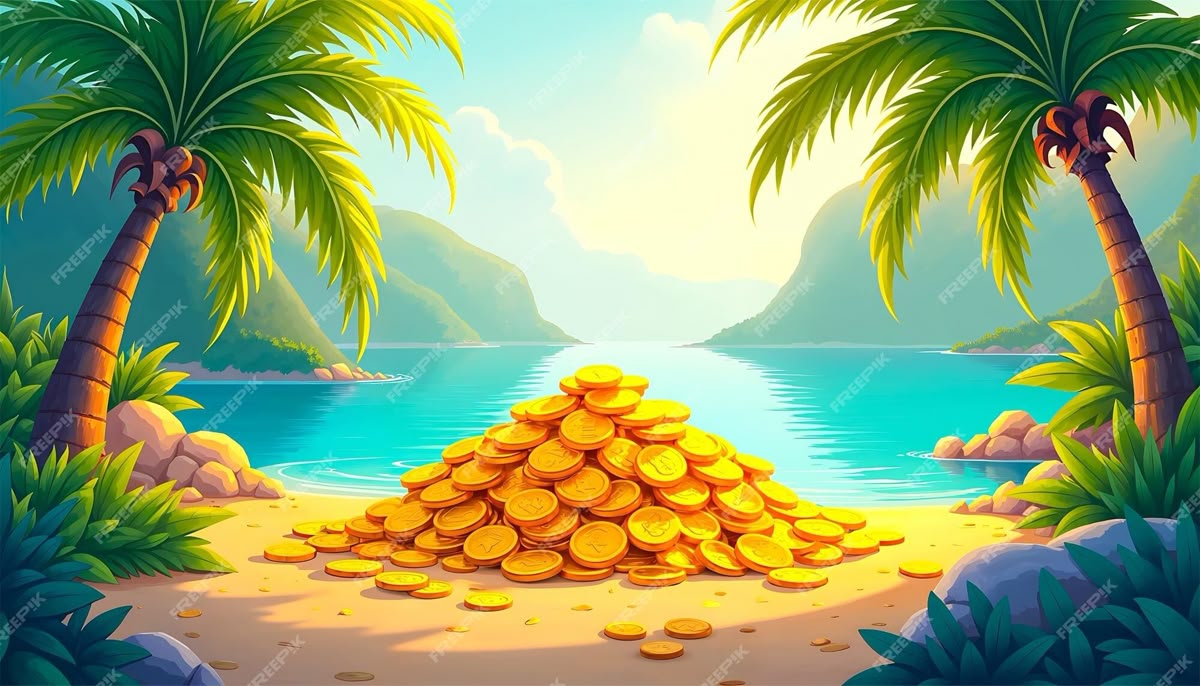 Twist Vegas Casino Welcome Bonus