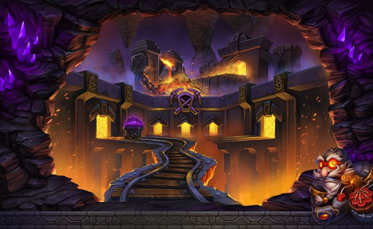 Twist Vegas Casino پاکستان ریئل منی گیمز