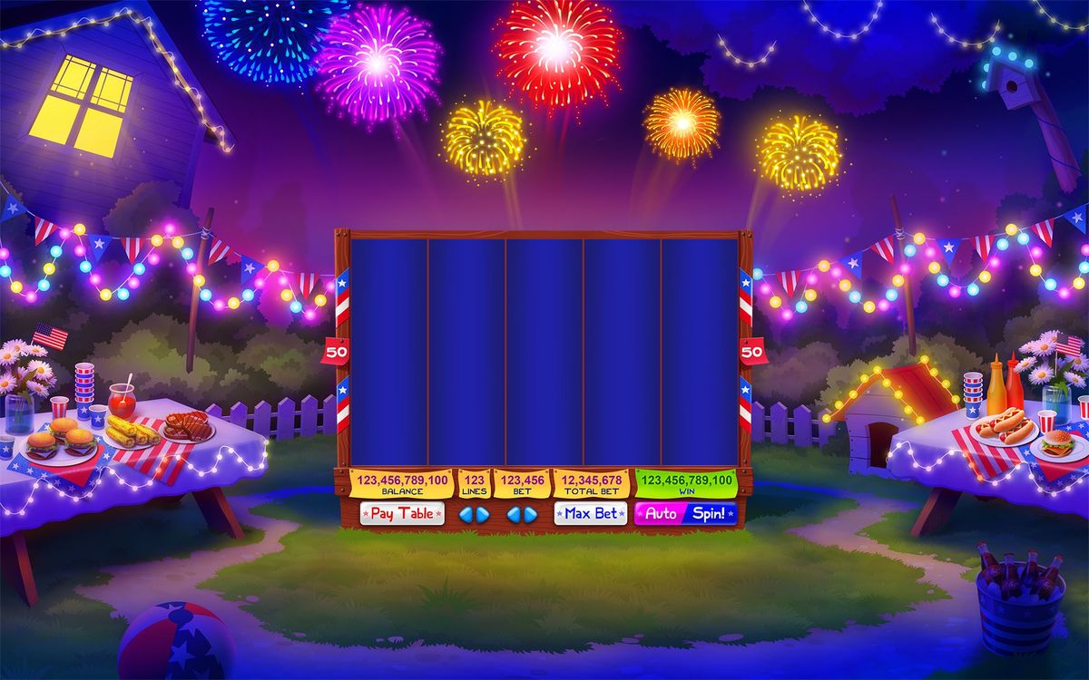 Twist Vegas Casino Welcome Bonus